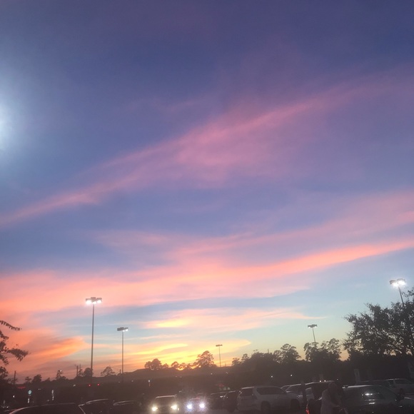 Meet your Posher, Kaleigh - Picture 1 of 1